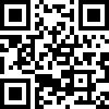 https://khabaronline.ir/x85dz