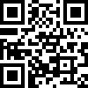 https://khabaronline.ir/xkxM5