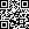 https://khabaronline.ir/x5Phc