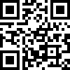 https://khabaronline.ir/x5VZM
