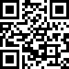 https://khabaronline.ir/xf6mC