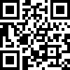 https://khabaronline.ir/xpH5L