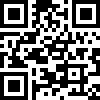 https://khabaronline.ir/x3bkP