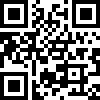 https://khabaronline.ir/xfhT7