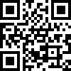 https://khabaronline.ir/xnzWz