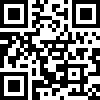 https://khabaronline.ir/xmSVY
