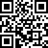 https://khabaronline.ir/xnj6v
