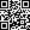 https://khabaronline.ir/x72dQ