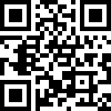 https://khabaronline.ir/xjbsk