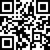 https://khabaronline.ir/x7HLH