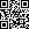 https://khabaronline.ir/xjTsy