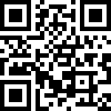 https://khabaronline.ir/xfhL4