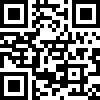 https://khabaronline.ir/xmSNG