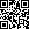 https://khabaronline.ir/xjbcL