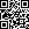 https://khabaronline.ir/xgZq4