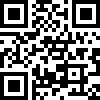 https://khabaronline.ir/xkxss