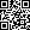 https://khabaronline.ir/x3KYT