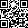 https://khabaronline.ir/x65Xr