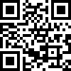 https://khabaronline.ir/xhz4s