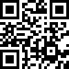 https://khabaronline.ir/xpbjT
