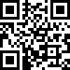https://khabaronline.ir/x8f4D