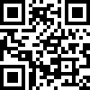 https://khabaronline.ir/x6J65