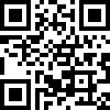 https://khabaronline.ir/xgHR9