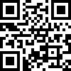 https://khabaronline.ir/xnr52