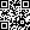 https://khabaronline.ir/xh3fH