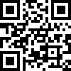 https://khabaronline.ir/xm3sz