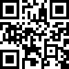 https://khabaronline.ir/xdS8K
