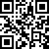 https://khabaronline.ir/xkGjK