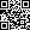 https://khabaronline.ir/xkvPm