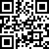 https://khabaronline.ir/x5XVQ