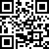 https://khabaronline.ir/x4KTR