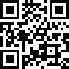 https://khabaronline.ir/xqfnG