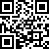 https://khabaronline.ir/xgQC7