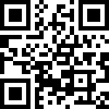 https://khabaronline.ir/xpHTb