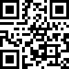 https://khabaronline.ir/xjTGp