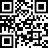 https://khabaronline.ir/x4mcg