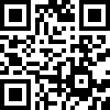 https://khabaronline.ir/x5d3