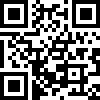 https://khabaronline.ir/xqp4w