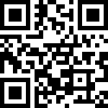 https://khabaronline.ir/xmCRT