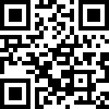 https://khabaronline.ir/x4RZJ
