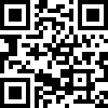 https://khabaronline.ir/x8C5C