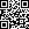 https://khabaronline.ir/x76Ph