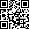 https://khabaronline.ir/x5Qsg