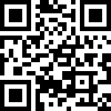 https://khabaronline.ir/x7s9R