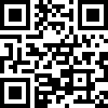 https://khabaronline.ir/xmLfW