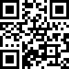 https://khabaronline.ir/xh5xS